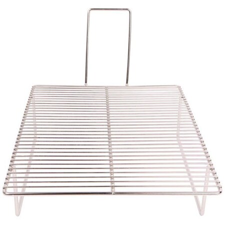 Magikitchen Products Rk Tb Rte14 Wr/G B4510301